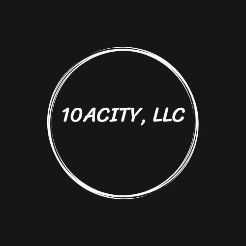 10ACITY, LLC